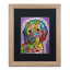 «Sweet Poodle», impression-25776660-25776776-21025508