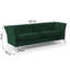 Whitby 3 Seater Velvet Sofa-1100926606-1100926605