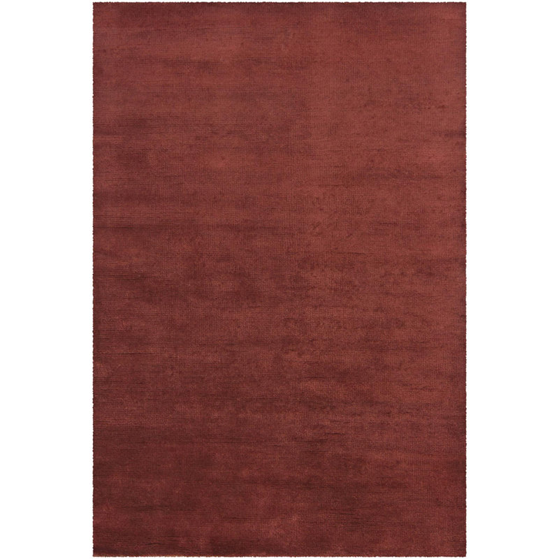 Bowlin Performance Indoor Rug, Rectangle 5' x 7'6"