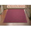 Tapis de cuisine Premium-1344637559-1344637560