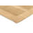 Quiroga Light Brown Rug