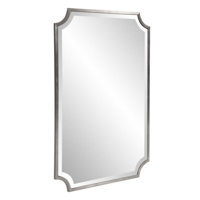 Miroir Annekee