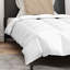 Microfiber Duvet Cover Set-704589277