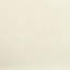 Replacement Fabric For Awning Valance-1933812214-1933812215-1933811979