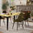 Delfinia Upholstered Side Chairs-112274198-106002900