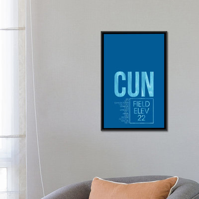 " Cancun " by 08 Left