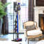 Aspirateur Boshen
