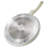 Non-Stick Aluminum Griddle-92424060