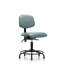 Chaise de travail-1555016644-1555016647-1563569831