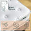 Matelas hybride Zinus-111732876-20508637