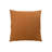 Textured Reversible Throw Pillow-16244391