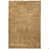 Beige /Brun clair