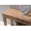 Mumbai 120cm Solid Wood Console Table-26775904