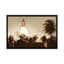 Space Shuttle by Max Zorn - Print on Canvas-979557849-979557831