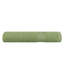 Serviette de bain de luxe, 100% coton, 27,6 po x 55,1 po | 500 g / m² pour une absorbance ultime, couleur vert doux | Lavable à la machine à 104 ° F | Parfait pour le spa, la maison et la salle de sport, design moelleux et durable-582016594