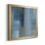 «Touching the Sky I», ensemble de 2 reproductions d'art-1697309352-1697309351-1697309353