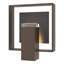 Shadow Box Aluminum Wall Light-1957738844-1957738840