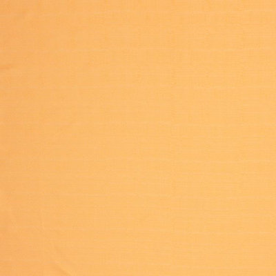 Suite Seaspray Texture Io Fabric