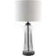Lampe d'appoint Medon-946479373-946189275