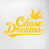 Dark Yellow