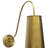 Hattie Armed Sconce-79008881