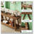 Sofa Table,