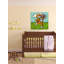 Janet Nelson - Wrapped Canvas Painting-19933813