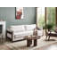 Sofa Bed ORSA-1350253973