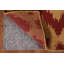 Tapis entièrement fait à la main Gabbeh 5 x 8