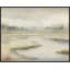 Summerset Painting by D'Alessandro Leon-784435451-786317432