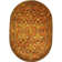 Dunbar Hand Tufted Wool Oriental Rug
