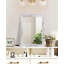 Rectangle Mirror-1913906578