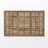 POSITANO 43.5'' FOLDABLE TABLE-1187056083