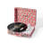 Cruiser Plus Turntable-116988782