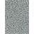 Murph Animal Print Indoor / Outdoor Rug-1697925641