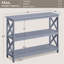 Console Mahler-928355232