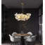 Lustre ginkgo clair-1173410046-1181968873-1181968879