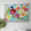 Modern Garden IV - peinture encadrée-1606105934-1606363473-1606105933