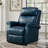 Traditional Lift Chair-872990469