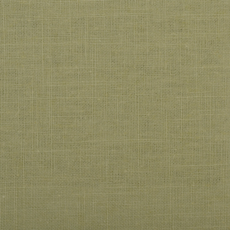 Tissu Blaire All Purpose, Sauge
