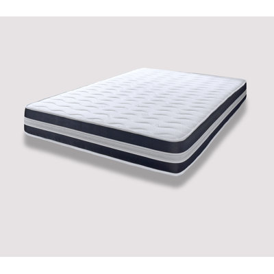 Borowski Symple Stuff Mattress