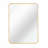 Metal Rectangle Barhroom mirror-1226409137-1226409134-1226409128