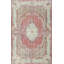 Tapis oriental en laine Kalig-1137870553