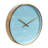 Metal Wall Clock-1583405840