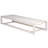 Logan Aluminum Lounger-352512948