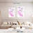 Tergel Perfect Hair I-108591864