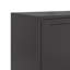 Arvis 68.5cm Sideboard-192494571