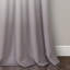 Room Darkening Curtain Pair-434017973-434017974