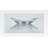 Willemijn Dining Table,dining table,dining room table-1328632871-1328632866