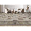 Brookhaven One-of-a-Kind 6' X 8'11" Area Rug